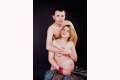 babybauch сьемка balingen