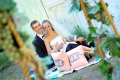 Hochzeitsfotograf Schomberg
