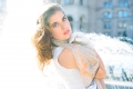 portrait photographer from Schomberg Viktoria shobel