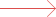 arrow_red